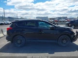 Toyota Rav4 Limited 2T3DFREV1FW280590 снимка