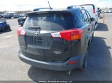 Toyota Rav4 Limited 2T3DFREV1FW280590 снимка