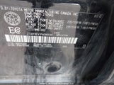Toyota Rav4 Limited 2T3DFREV1FW280590 снимка