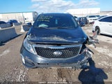 Kia Sportage Lx KNDPBCAC2F7774785 снимка