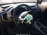 Kia Sportage Lx KNDPBCAC2F7774785 снимка