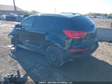 Kia Sportage Lx KNDPBCAC2F7774785 снимка