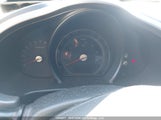 Kia Sportage Lx KNDPBCAC2F7774785 снимка