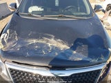 Kia Sportage Lx KNDPBCAC2F7774785 снимка