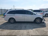 Honda Odyssey 5FNRL5H6XCB508163 снимка