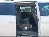 Honda Odyssey 5FNRL5H6XCB508163 снимка