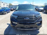 Ford Explorer Xlt 1FMSK8DHXLGB88180 снимка