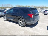 Ford Explorer Xlt 1FMSK8DHXLGB88180 снимка