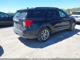 Ford Explorer Xlt 1FMSK8DHXLGB88180 снимка