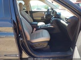 Ford Explorer Xlt 1FMSK8DHXLGB88180 снимка