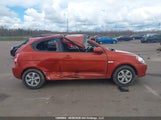 Hyundai Accent L KMHCN3BC8BU193934 снимка