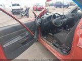 Hyundai Accent L KMHCN3BC8BU193934 снимка