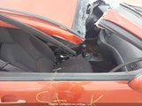 Hyundai Accent L KMHCN3BC8BU193934 снимка