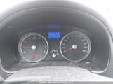 Hyundai Accent L KMHCN3BC8BU193934 снимка