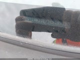 Toyota Corolla 2T1BR32E78C919813 снимка