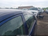 Toyota Corolla 2T1BR32E78C919813 снимка