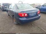 Toyota Corolla 2T1BR32E78C919813 снимка