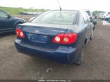 Toyota Corolla 2T1BR32E78C919813 снимка