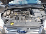 Ford Focus Se 1FADP3F25EL335001 снимка