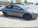 Ford Focus Se 1FADP3F25EL335001 photo