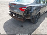 Ford Focus Se 1FADP3F25EL335001 снимка