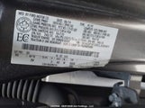 Ford Focus Se 1FADP3F25EL335001 photo