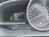 Mazda Mazda3 JM1BN1U72H1116796 снимка