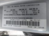 Mazda Mazda3 JM1BN1U72H1116796 снимка