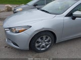 Mazda Mazda3 JM1BN1U72H1116796 fotografie