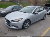 Mazda Mazda3 JM1BN1U72H1116796 fotografie