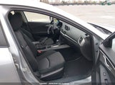 Mazda Mazda3 JM1BN1U72H1116796 fotografie