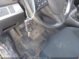 Mazda Mazda3 Gx JM1BL1UF8D1756938 снимка