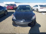 Mazda Mazda3 Gx JM1BL1UF8D1756938 снимка