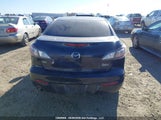 Mazda Mazda3 Gx JM1BL1UF8D1756938 снимка