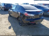 Mazda Mazda3 Gx JM1BL1UF8D1756938 снимка