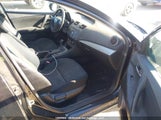 Mazda Mazda3 Gx JM1BL1UF8D1756938 снимка
