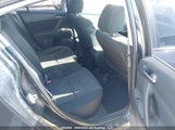 Mazda Mazda3 Gx JM1BL1UF8D1756938 снимка