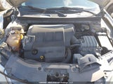 Chrysler Sebring Touring 1C3CC5FV7AN132170 снимка