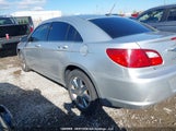 Chrysler Sebring Touring 1C3CC5FV7AN132170 снимка