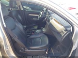 Chrysler Sebring Touring 1C3CC5FV7AN132170 fotografie