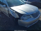 Chrysler Sebring Touring 1C3CC5FV7AN132170 fotografie