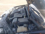 Chevrolet Cobalt Lt 1G1AC1F55A7189721 photo