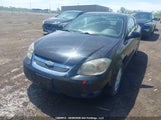 Chevrolet Cobalt Lt 1G1AC1F55A7189721 photo