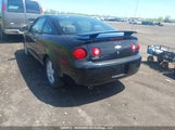 Chevrolet Cobalt Lt 1G1AC1F55A7189721 photo