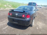 Chevrolet Cobalt Lt 1G1AC1F55A7189721 photo