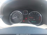 Chevrolet Cobalt Lt 1G1AC1F55A7189721 photo