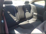 Chevrolet Cobalt Lt 1G1AC1F55A7189721 photo