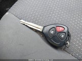 Toyota Matrix Xr 2T1KE4EE2AC039413 снимка
