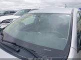 Toyota Matrix Xr 2T1KE4EE2AC039413 снимка
