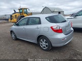 Toyota Matrix Xr 2T1KE4EE2AC039413 снимка